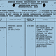 1974 FBI memo via FOIA